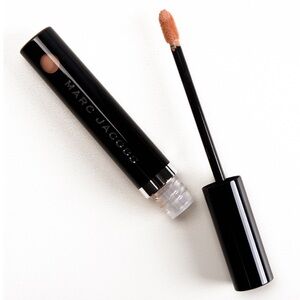 Marc Jacobs Liquid Lipstick in Yours to Try